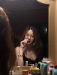 Em Tina Duong dâm