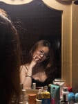 Em Tina Duong dâm