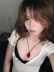 Em Tina Duong dâm