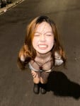 Em Tina Duong dâm