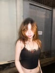 Em Tina Duong dâm
