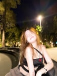 Em Tina Duong dâm