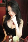 Em Tina Duong dâm