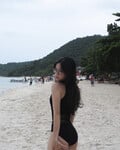 Em Tina Duong dâm