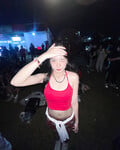 Em Tina Duong dâm