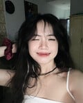 Em Tina Duong dâm