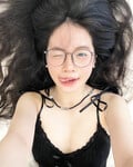 Em Tina Duong dâm