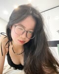 Em Tina Duong dâm