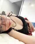 Em Tina Duong dâm