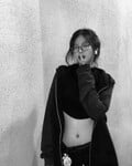 Em Tina Duong dâm