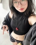 Em Tina Duong dâm