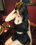 Em Tina Duong dâm