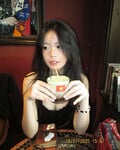 Em Tina Duong dâm