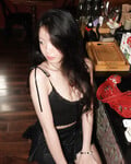 Em Tina Duong dâm