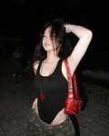 Em Tina Duong dâm