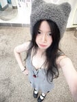 Em Tina Duong dâm