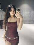Em Tina Duong dâm
