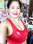 Bướm múp u50