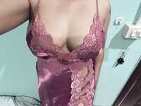 Bướm múp này ngon không các anh