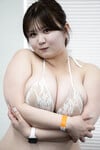 Nhìn nứng luôn