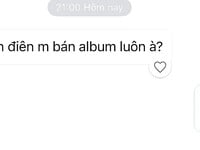 Do m t mới bị điên kk