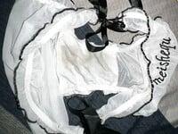 Quần xì của mợ