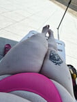 Em Chubby gợi cảm