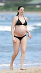 Chubby nhìn nứng lắm
