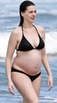 Chubby nhìn nứng lắm