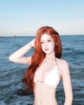 Hạnh Nhi