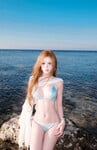 Hạnh Nhi