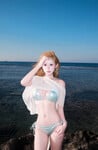 Hạnh Nhi