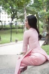 Duyên dáng Việt Nam