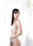 Duyên dáng Việt Nam