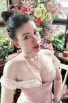 Mbbg U50 ngọt nước
