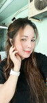 Lồn non
