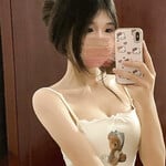 He tới 3