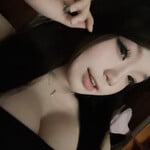 He tới 4