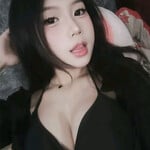 Hè tới 5