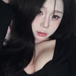 Hè tới 5