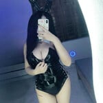 Hè tới 8