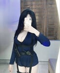 Hè tới 8