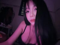 Hè tới 8
