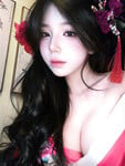 He tới 10