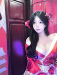 He tới 10