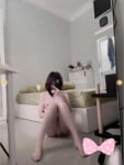 tổng hợp ununneee leak nude