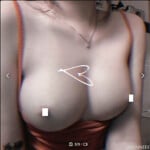 tổng hợp ununneee leak nude