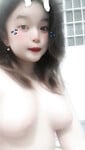 Ngọc Uyên k10 cặp vú e nó ngon quá đi