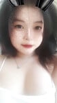Ngọc Uyên k10 cặp vú e nó ngon quá đi