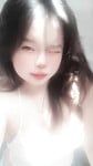 Ngọc Uyên k10 cặp vú e nó ngon quá đi